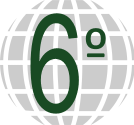 7º Fórum Internacional de Educação