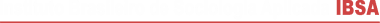 IBSA_logo_BRANCO