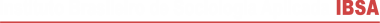 IBSA_logo_BRANCO