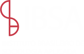 logo ibsa novo_branco