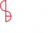 logo ibsa novo_branco