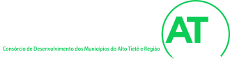 modificado_NOVO LOGO_CONDEMAT_2024_com fundo branco_VERDE