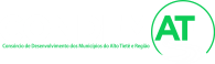 modificado_NOVO LOGO_CONDEMAT_2024_com fundo branco_VERDE